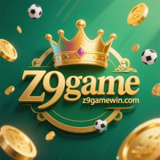z9 game