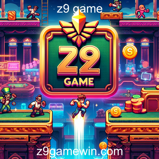 A Evolução dos Jogos de Plataforma